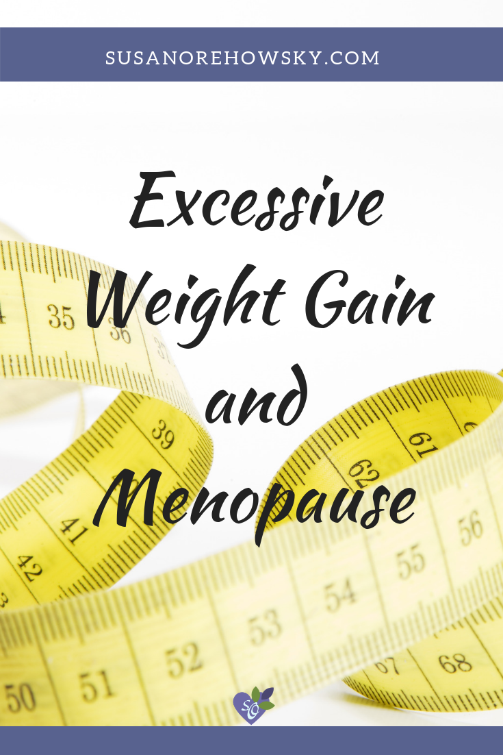 excessive-weight-gain-and-menopause-there-is-help