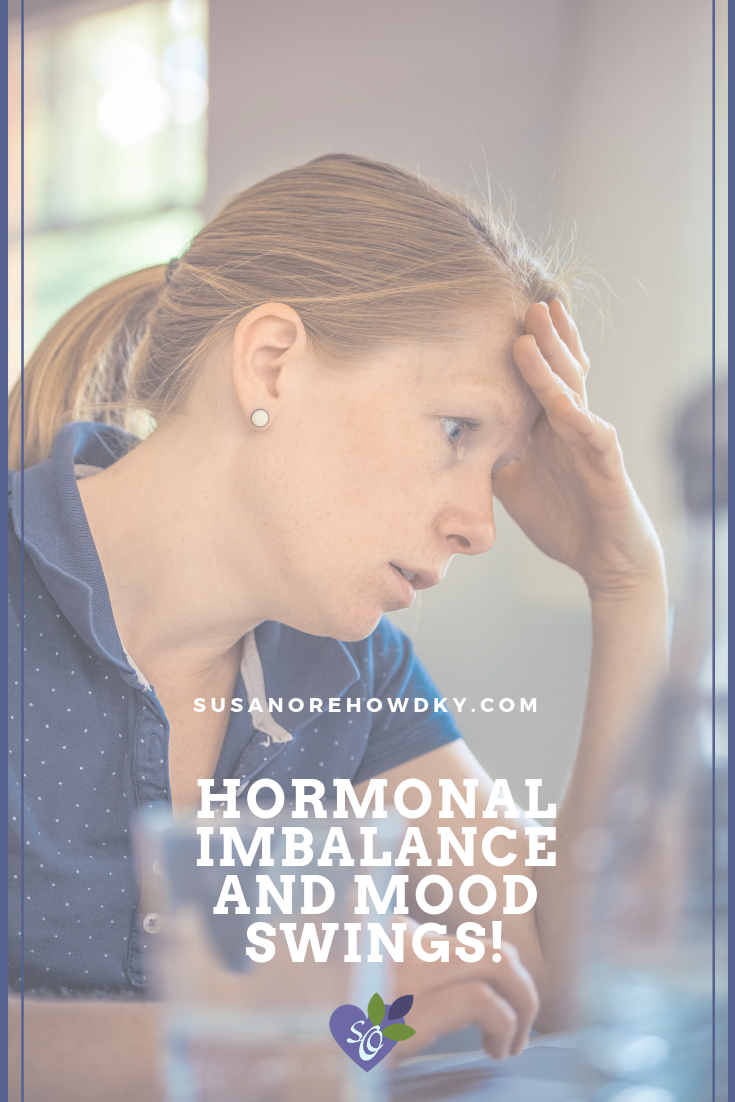 hormonal-imbalance-and-mood-swings-susan-orehowsky